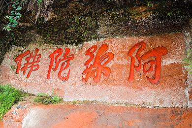 暗黑破坏神4德鲁伊技能加点攻略，暗黑4德鲁伊技能搭配推荐